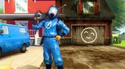 Powerwash Simulator 2